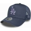 NEW ERA šiltovka 940W Af Trucker Mlb League Essential Losdod MINSLA