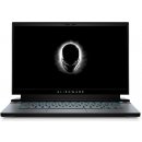 Dell Alienware M15 R4 N-AWm15R4-N2-715K