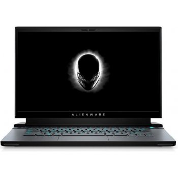 Dell Alienware M15 R4 N-AWm15R4-N2-715K