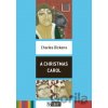 A Christmas Carol - Charles Dickens