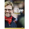 Jürgen Klopp - Elmar Neveling