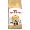 ROYAL CANIN Maine Coon Adult 2kg