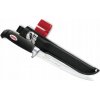 Rapala filetovací nôž Hawk Fillet Knife 15cm