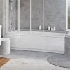 Ravak BeHappy II CZ99100A00