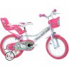 Dino Bikes 144R-HK2 2020