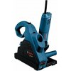 Elektrická drážkovací frézka do zdiva Bosch GNF 35 CA Professional, 1.400 W, 0601621708