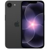Apple iPhone 17e farba Black pamäť 256 GB