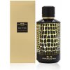 Mancera Paris Wild Python parfumovaná voda dámska 120 ml