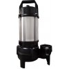 Kalové čerpadlo STAIRS SV-05MA-50, 230V, 0,37kW, plavák