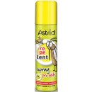 Repelent Astrid repelent spray 150 ml