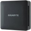 Mini PC a Chromeboxy Gigabyte Brix/GB-BRi7H-1355/Small/i7-1355U/bez RAM/Iris Xe/bez OS/3R (GB-BRi7H-1355)