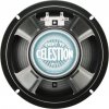 Celestion Eight 15 4 Ohm Gitarový / Basgitarový reproduktor 4 Ohm