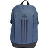 adidas VII 26l Modrá