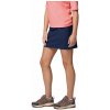 Dámska sukňa Columbia Leslie Falls™ II Skort Veľkosť: L / Farba: modrá