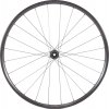 Bontrager Paradigm Comp Disc