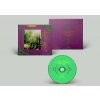CD Mighty Oaks: High Times
