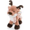 NICI plyšák Sob Jonte 25 cm