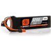 Spektrum Spektrum Smart LiPo 22.2V 3200mAh 50C IC3
