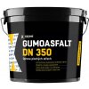 DEN BRAVEN DN 350 - Gumoasfalt cierna 10 kg