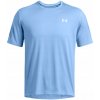 Under Armour Tričko UA Tech Utility SS