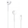 Apple EarPods with Lightning Connector MWTY3ZM/A - Slúchadla s mikrofónom