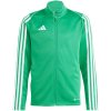 Sweatshirt adidas Tiro 23 League Training Jr. IC7872 (121966) Black 116cm