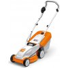 STIHL RME 235 - 63110112413 - elektrická kosačka