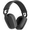 Logitech® Zone Vibe Wireless - GRAPHITE - TEAMS - Bluetooth 981-001441