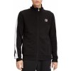 Fila Langwedel Track Jacket M FAM0617.80010 sweatshirt (193090) Black XL