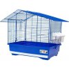 COBBYS PET HOUSE klietka pre exoty 49x32x38cm