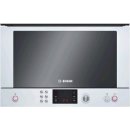 Bosch HMT 85MR53