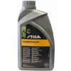 STIGA 5W-50 - prevodový olej 1,4L