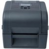 Brother TD-4650TNWB TD4650TNWBZ1