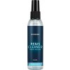 Boners Penis Cleaner 150 ml