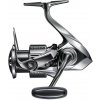 Navijak Shimano Stella C3000 FK