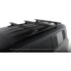 Rhino Rack Reconn-Deck 3-Bar strešný nosič 1260mm pre Land Rover Defender 110 L663 (2020+)