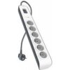 BELKIN BSV603CA2M