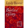 Búrlivé výšiny (Emily Brontëová)