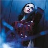 SELENA GOMEZ - REVIVAL