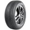 Nokian Tyres Snowproof 2 195/65 R15 91 T Sklad 8