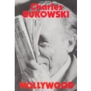 Hollywood - Charles Bukowski