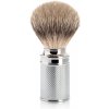 Mühle TRADITIONAL Silvertip Badger štetec na holenie z jazvečej srsti 1 ks