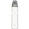 OXVA Xlim GO Pod Kit Barva: White