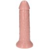 Dildo - taliansky penis 10