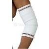 Sport Fix Bandáž lakťa, veľ. L (31 - 37 cm) 1 lakťová bandáž