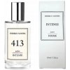 Dámsky parfum FM 413 INTENSE 50 ml