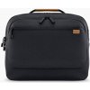 Dell EcoLoop Pro Briefcase 460-BDLI 16''