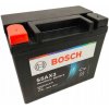 Bosch S5AX3 12V 11Ah 180A 0 092 S5A X30