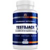 TestoJack 140 kapsúl - Androrganics