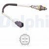 Lambda sonda DELPHI ES21254-12B1 ES21254-12B1